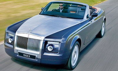 rolls royce 100ex .jpg, 36 KB