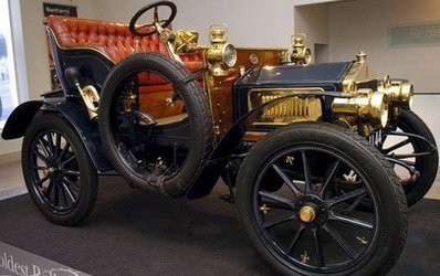 rolls royce 10hp.jpg, 38 KB