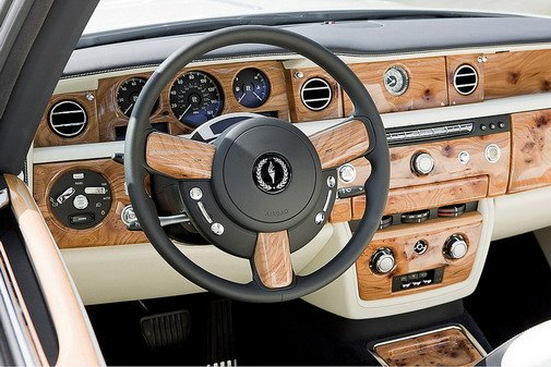 rolls royce 4.jpg, 68 KB