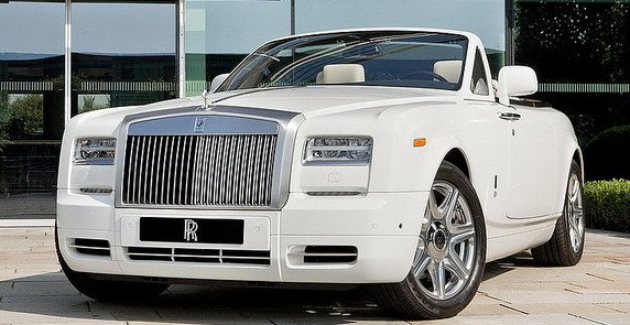 rolls royce 44.jpg, 64 KB