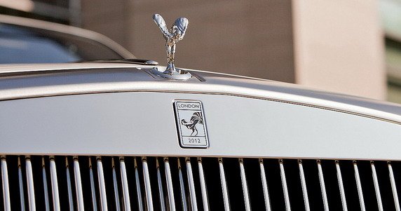 rolls royce 440.jpg, 43 KB