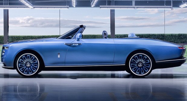 rolls royce Boat Tail 11.jpg, 67 KB