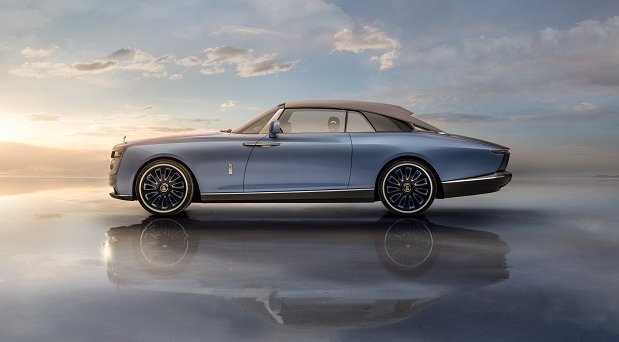 rolls royce Boat Tail 111.jpg, 48 KB