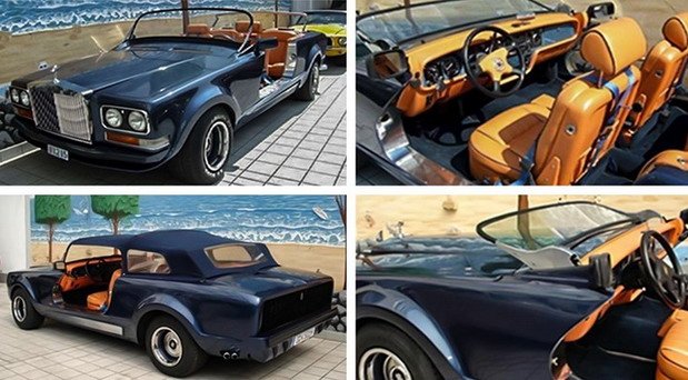 rolls royce camargue.jpg, 84 KB