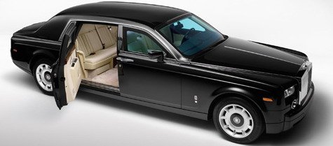 rolls royce phantom 1111111110222 blindirani.jpg, 26 KB