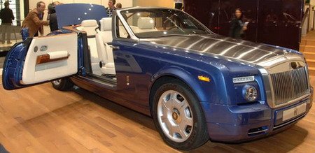 rolls royce phantom drophead coupe 222222221.jpg, 38 KB