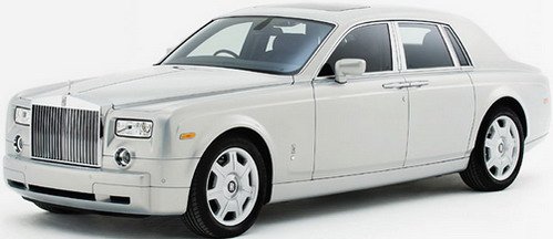 rolls royce phantom silver.jpg, 28 KB