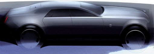 rolls royce rr4 1.jpg, 18 KB