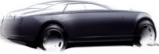 rolls royce rr4 11.jpg, 19 KB