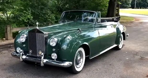 rolls royce taylor.jpg, 68 KB