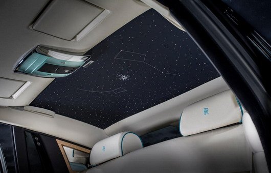 rolls s 1.jpg, 43 KB