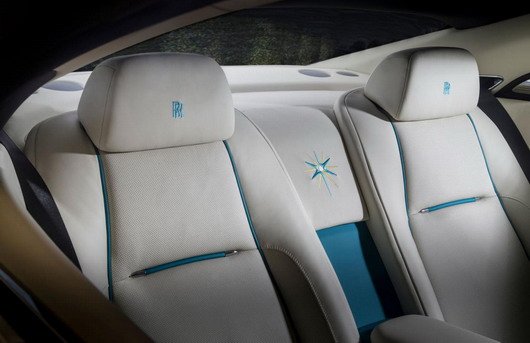 rolls s 11.jpg, 39 KB