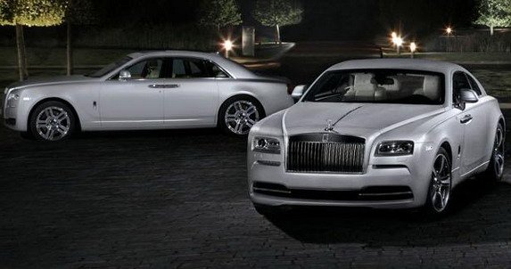 rolls s 111.jpg, 45 KB