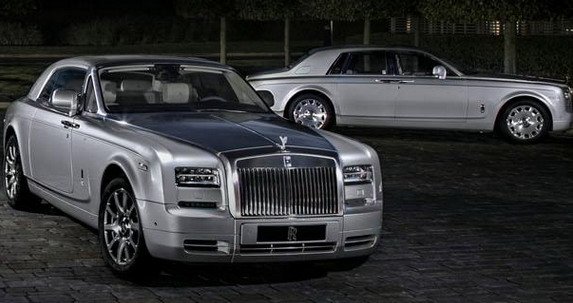 rolls s 1111.jpg, 51 KB
