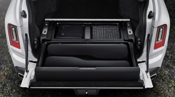 rolls seat 1.jpg, 55 KB