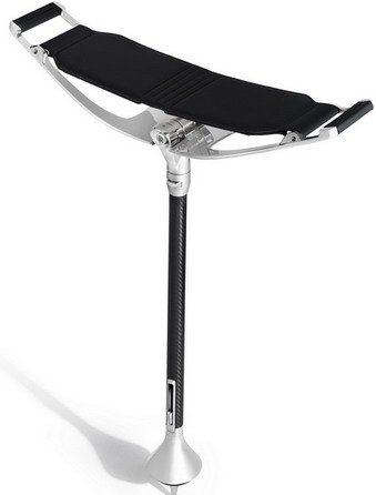 rolls seat 11.jpg, 14 KB