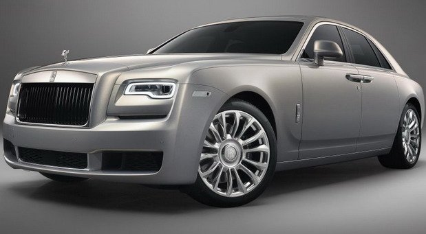 rolls sg 1.jpg, 44 KB