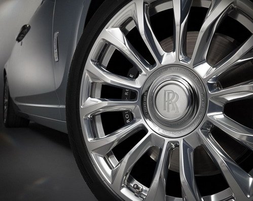 rolls sg 11.jpg, 57 KB