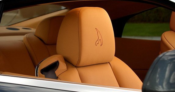 rolls spa 111.jpg, 37 KB