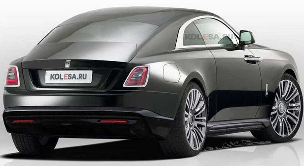 rolls spectre 11.jpg, 50 KB