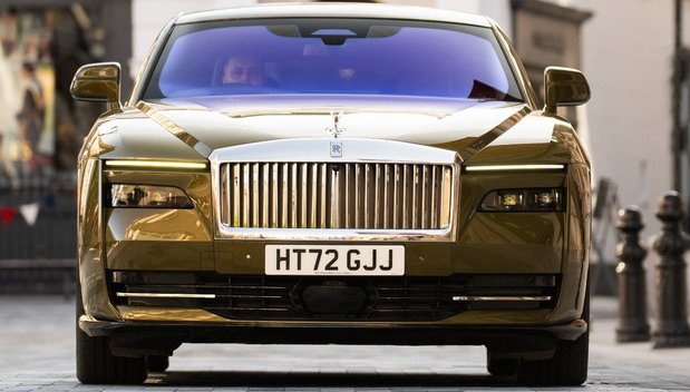 rolls spectre 4.jpg, 63 KB