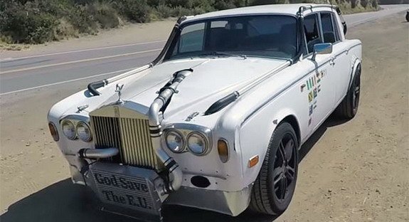 rolls ss 1.jpg, 55 KB