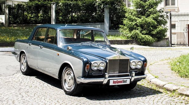 rolls ss.jpg, 105 KB