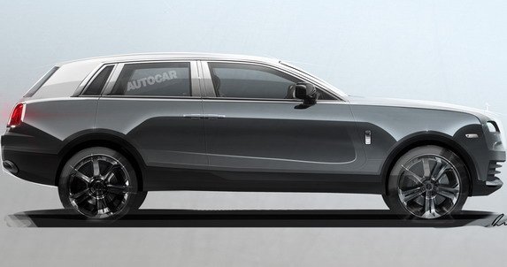 rolls suv 2017.jpg, 39 KB