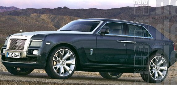 rolls suv 4.jpg, 59 KB