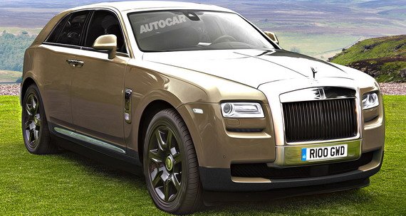 rolls suv 44.jpg, 67 KB