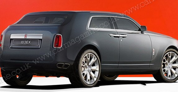 rolls suv.jpg, 42 KB
