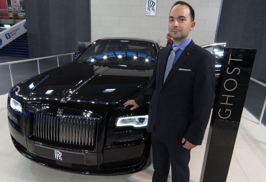 rolls trpinac.jpg, 48 KB