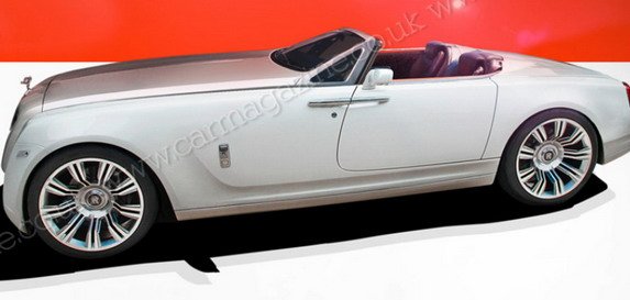 rolls v16.jpg, 36 KB