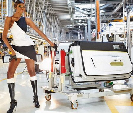 rolls w 11.jpg, 69 KB