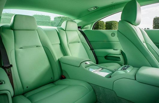 rolls w 1111.jpg, 51 KB