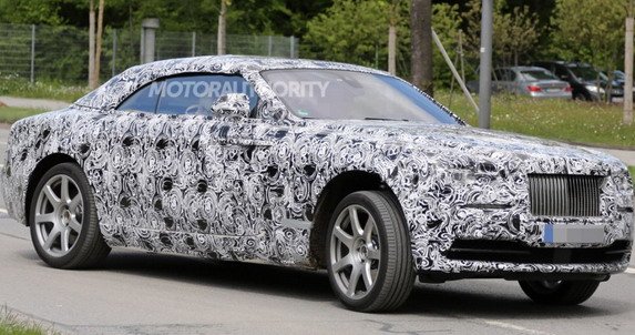 rolls wraith 1.jpg, 75 KB