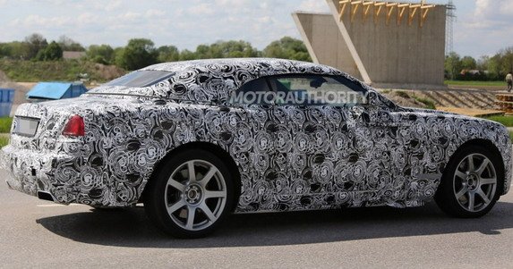 rolls wraith 11.jpg, 70 KB