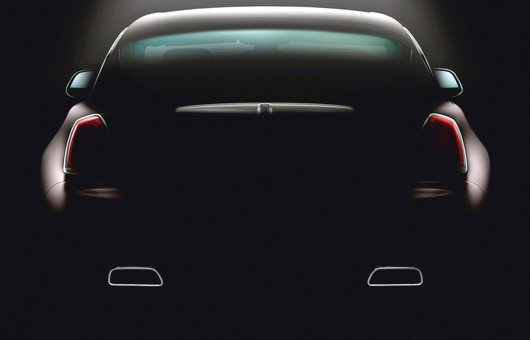 rolls wraith 2 2013.jpg, 24 KB