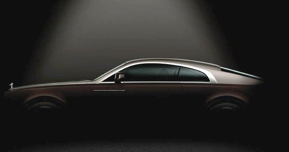rolls wraith 2013 2.jpg, 17 KB