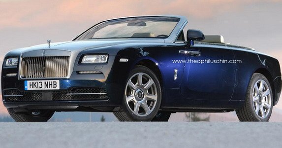 rolls wraith cabrio.jpg, 45 KB