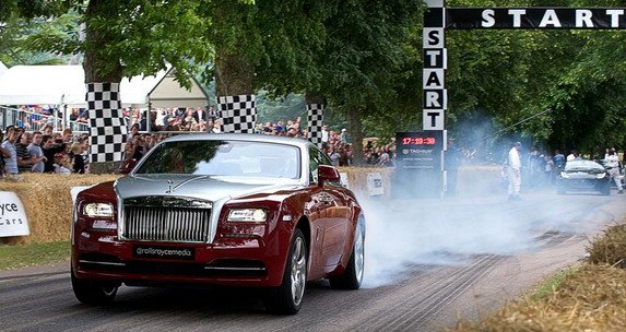 rolls wraith g.jpg, 79 KB