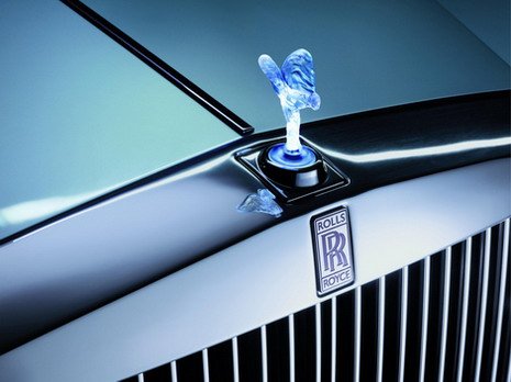 rolls-royce 102ex 111.jpg, 41 KB