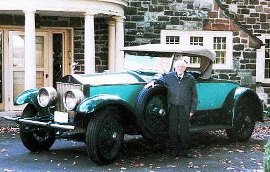 rolls-royce 1928.jpg, 75 KB