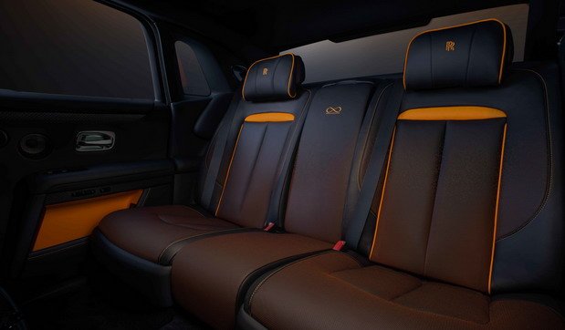 rolls-royce black 1.jpg, 36 KB