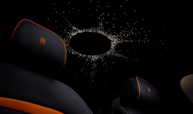 rolls-royce black 111.jpg, 30 KB