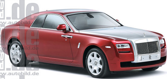 rolls-royce corniche.png, 204 KB