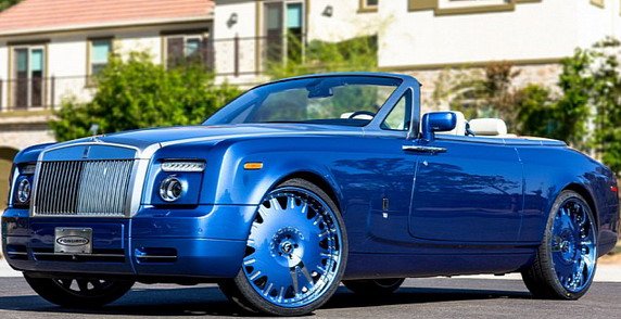 rolls-royce drophead 1.jpg, 66 KB