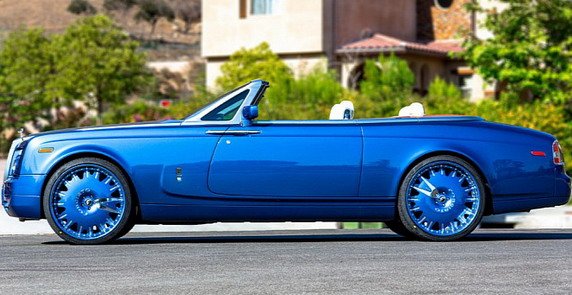 rolls-royce drophead 11.jpg, 66 KB