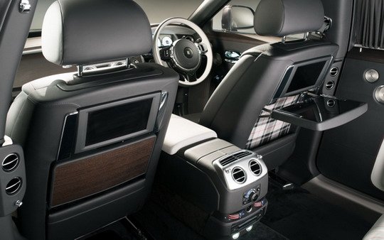 rolls-royce ghost 11.jpg, 49 KB