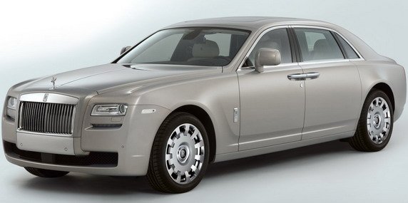 rolls-royce ghost ewb 1.jpg, 35 KB